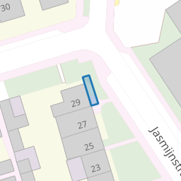 Perceel MDE01-H-7588