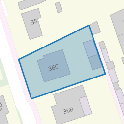 Perceel MDE01-H-7589