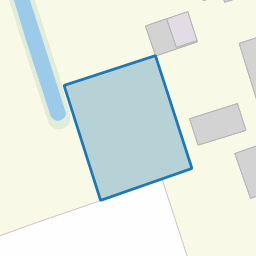 Perceel MDE01-H-7594