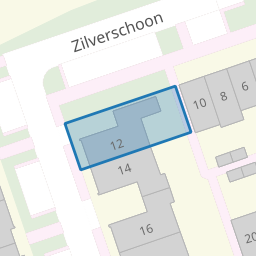 Perceel MDE01-H-7598