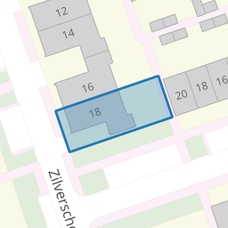 Perceel MDE01-H-7606