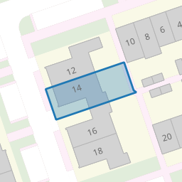 Perceel MDE01-H-7608