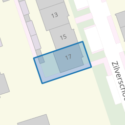 Perceel MDE01-H-7609