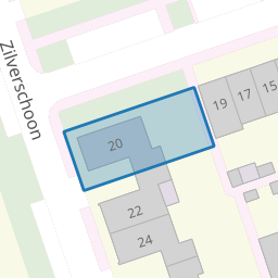 Perceel MDE01-H-7618