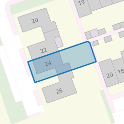 Perceel MDE01-H-7620