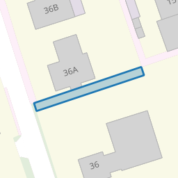 Perceel MDE01-H-7631