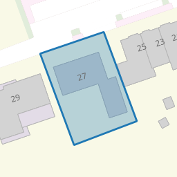 Perceel MDE01-H-7633