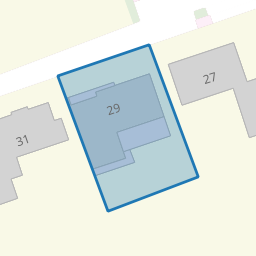 Perceel MDE01-H-7634