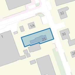 Perceel MDE01-H-7642