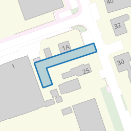 Perceel MDE01-H-7643