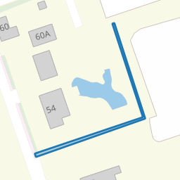 Perceel MDE01-H-7645