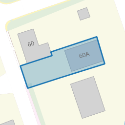 Perceel MDE01-H-7653