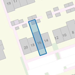 Perceel MDE01-H-7655