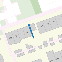 Perceel MDE01-H-7657