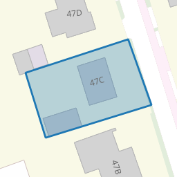 Perceel MDE01-H-7660