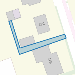 Perceel MDE01-H-7661