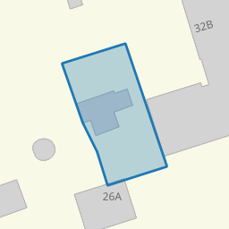 Perceel MDE01-H-7666