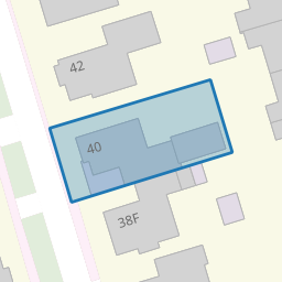 Perceel MDE01-H-7669