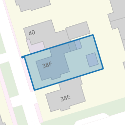 Perceel MDE01-H-7670