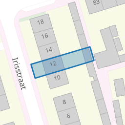 Perceel MDE01-H-7677