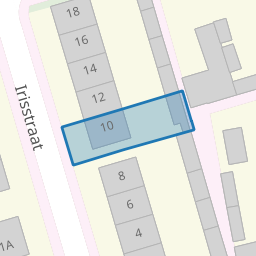 Perceel MDE01-H-7678