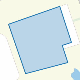 Perceel MDE01-H-7684