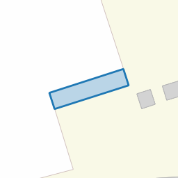 Perceel MDE01-H-7685