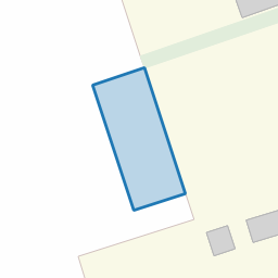 Perceel MDE01-H-7686