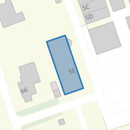 Perceel MDE01-H-7698