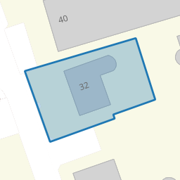 Perceel MDE01-H-7700