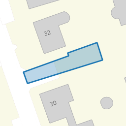 Perceel MDE01-H-7701