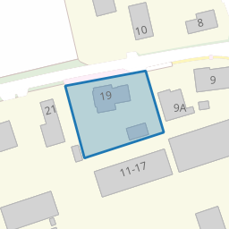 Perceel MDE01-H-7705