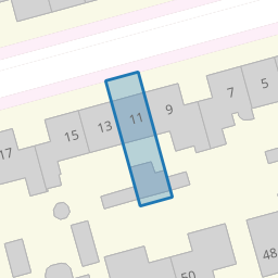 Perceel MDE01-R-1001