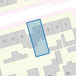 Perceel MDE01-R-1003