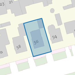 Perceel MDE01-R-1007