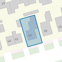 Perceel MDE01-R-1008