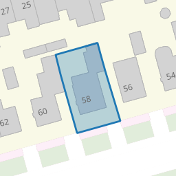 Perceel MDE01-R-1009