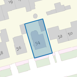 Perceel MDE01-R-1010