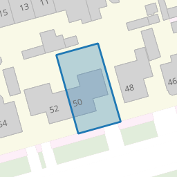 Perceel MDE01-R-1012