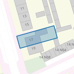 Perceel MDE01-R-1013