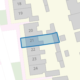 Perceel MDE01-R-1041