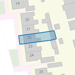 Perceel MDE01-R-1042