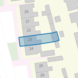 Perceel MDE01-R-1043