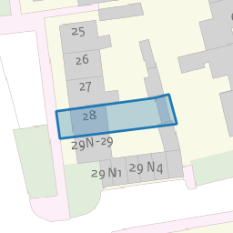 Perceel MDE01-R-1048