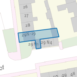 Perceel MDE01-R-1049