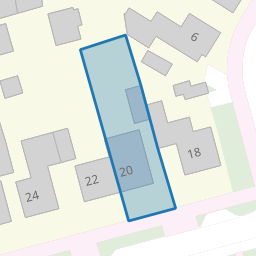 Perceel MDE01-R-1053