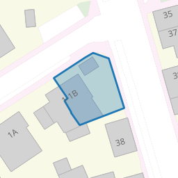 Perceel MDE01-R-1058