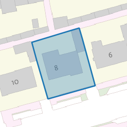 Perceel MDE01-R-1065