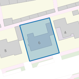 Perceel MDE01-R-1066