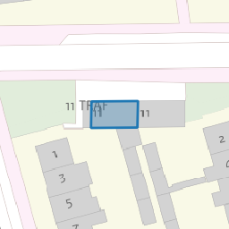 Perceel MDE01-R-1069